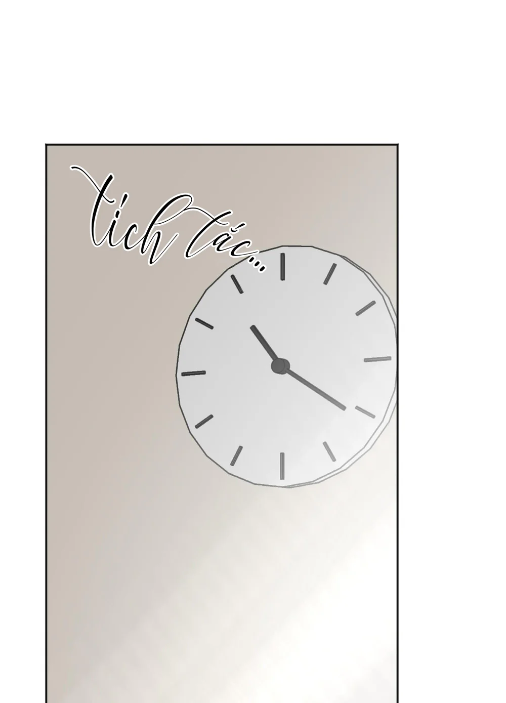 Một Căn Studio Thôi Là Đủ! Chapter 11 NT3 - Next 