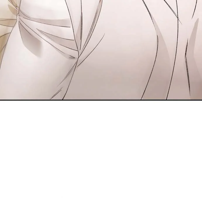 Ác Ma Cũng Biết Yêu Thuần Khiết Ư? Chapter 2 - Next Chapter 3 H++