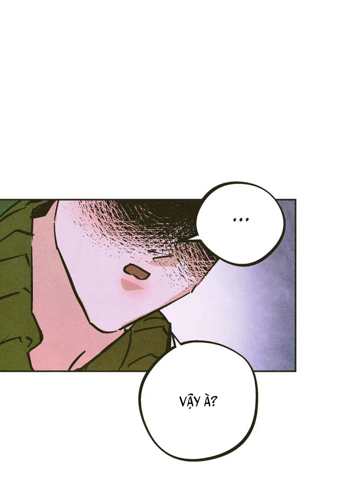 Nhật Ký Nghiên Cứu Vật Chất Khối Lượng Chapter 6 - Next Chapter 7