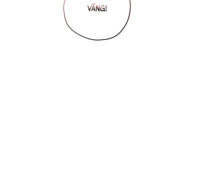 Mạnh Hơn Nữa Đi Chapter 12 - Next 