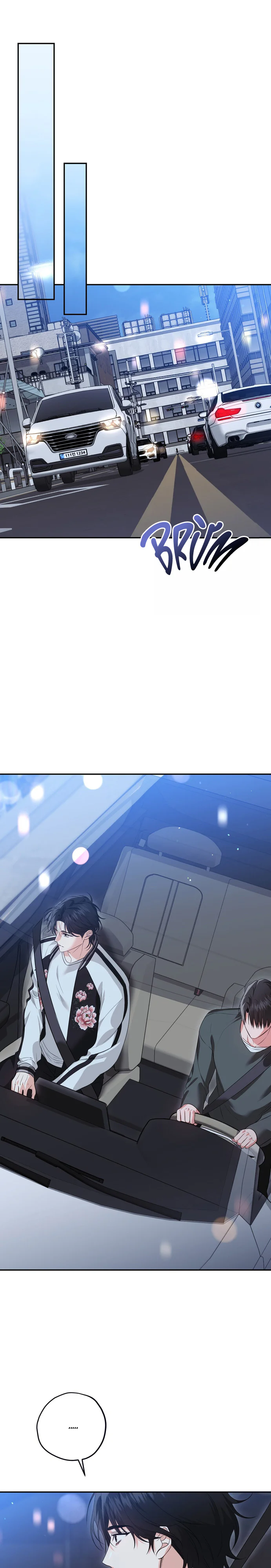 Mạnh Hơn Nữa Đi Chapter 12 - Next 