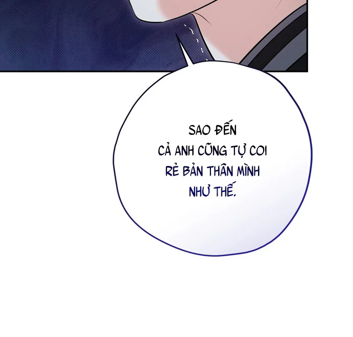 Mạnh Hơn Nữa Đi Chapter 12 - Next 