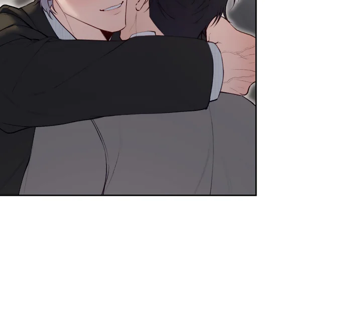 Hangman Chapter 13 - Next 