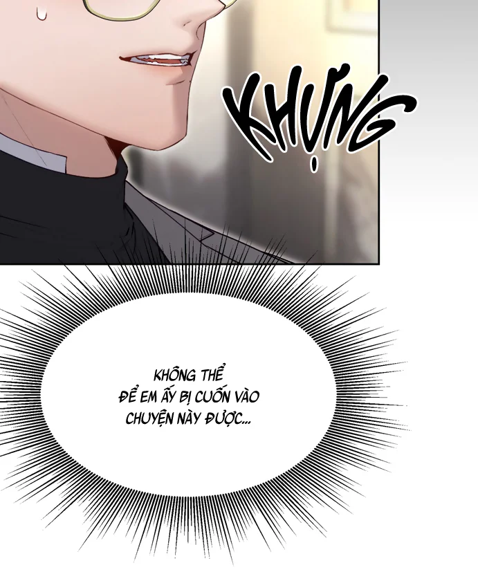 Hangman Chapter 13 - Next 