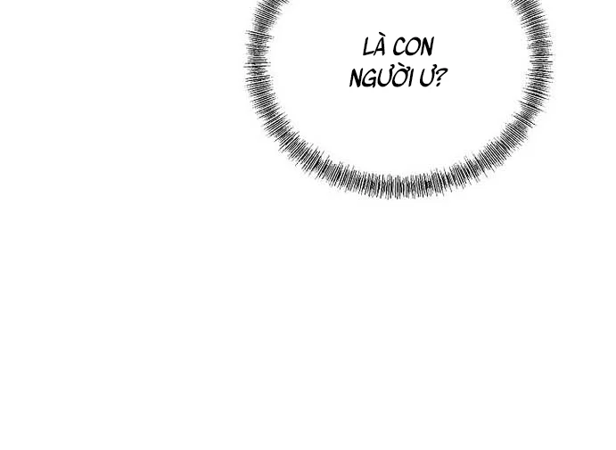 [ TUYỂN TẬP TRUYỆN NGẮN BL] Cuộc Xâm Lược Dâm Đãng Chapter 60 NT Bộ 2 - Next Chapter 61 NT Bộ 2