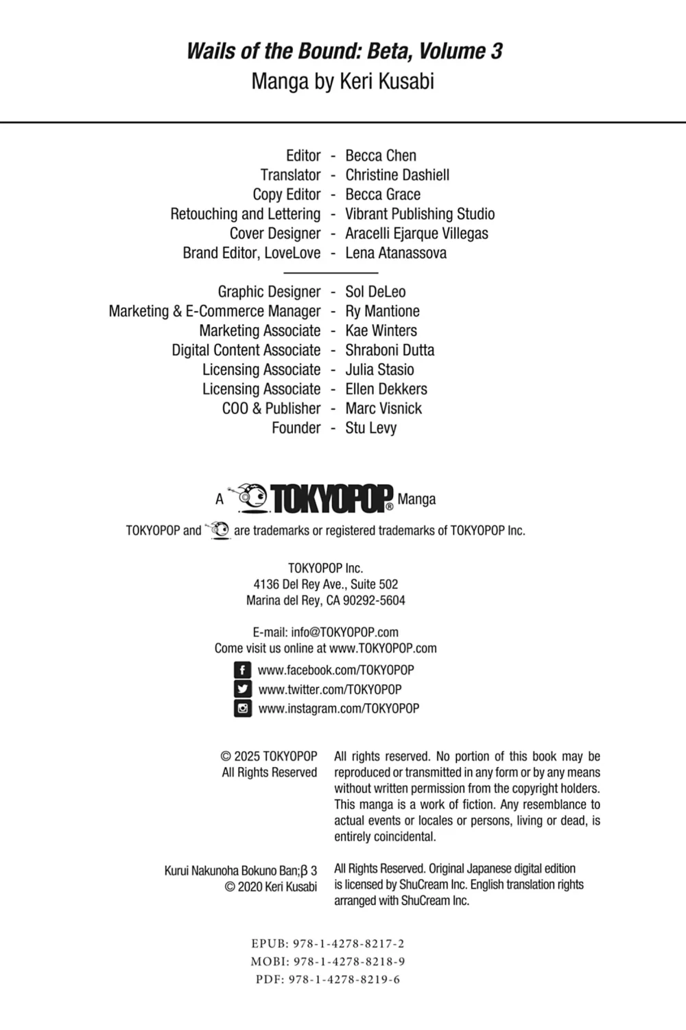 Đến Lượt Tôi Phát Điên Vì Yêu Beta Chapter 14.8 H - End - Next 