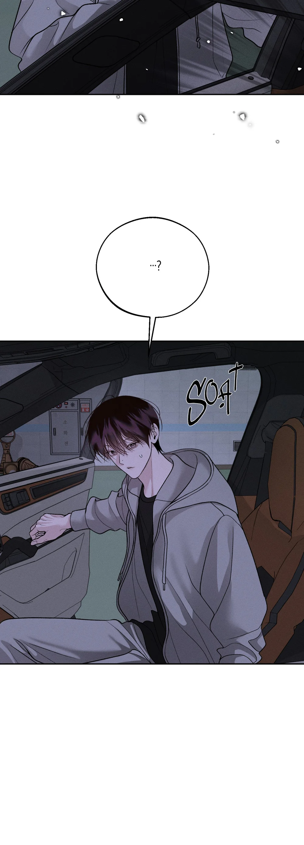 Cứu tinh của Thứ Hai Chapter 69 - Next Chapter 70