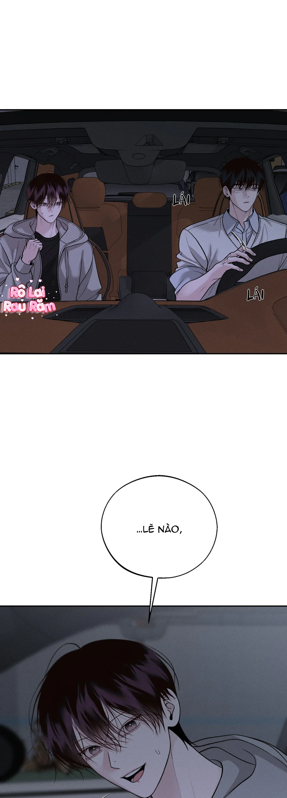 Cứu tinh của Thứ Hai Chapter 69 - Next Chapter 70