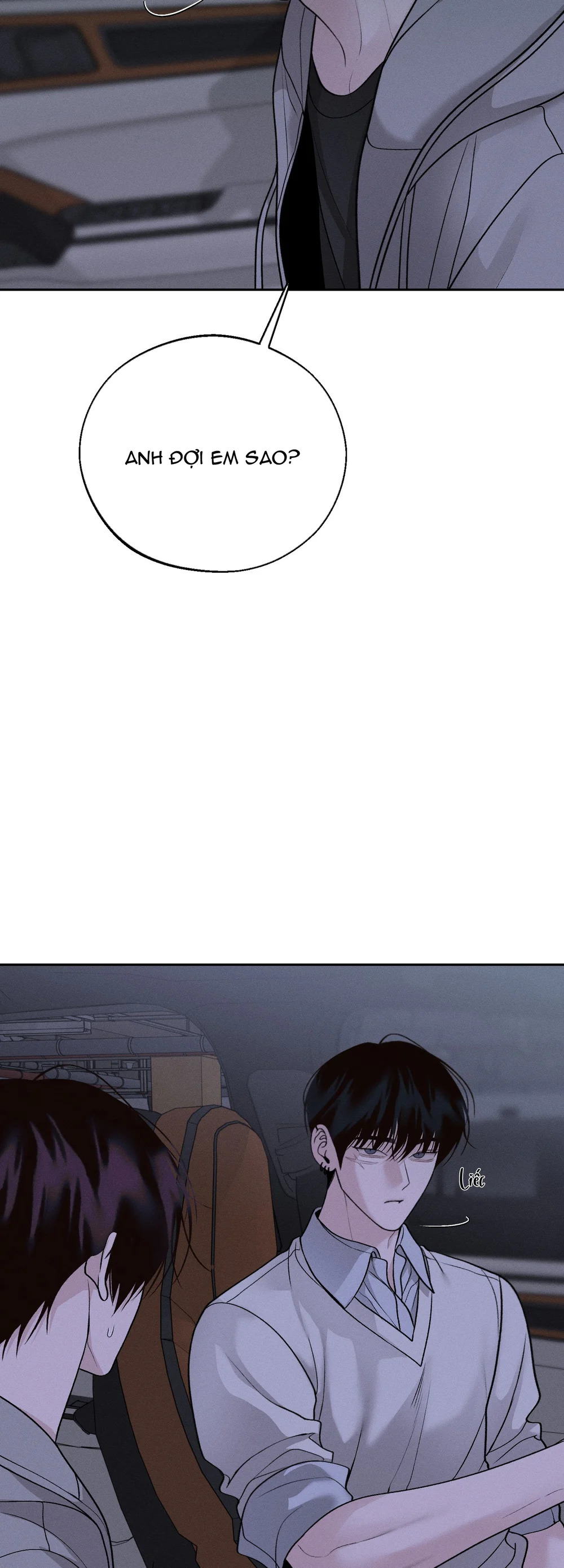 Cứu tinh của Thứ Hai Chapter 69 - Next Chapter 70