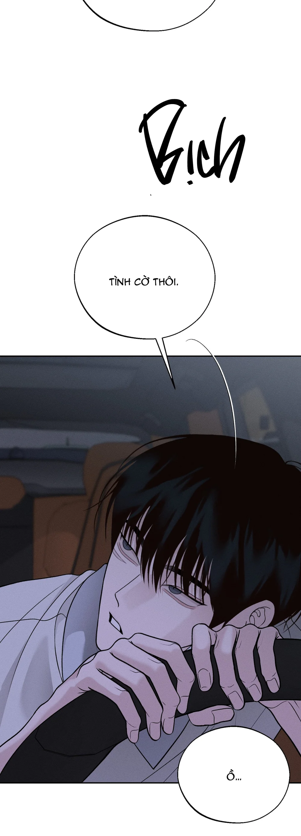 Cứu tinh của Thứ Hai Chapter 69 - Next Chapter 70