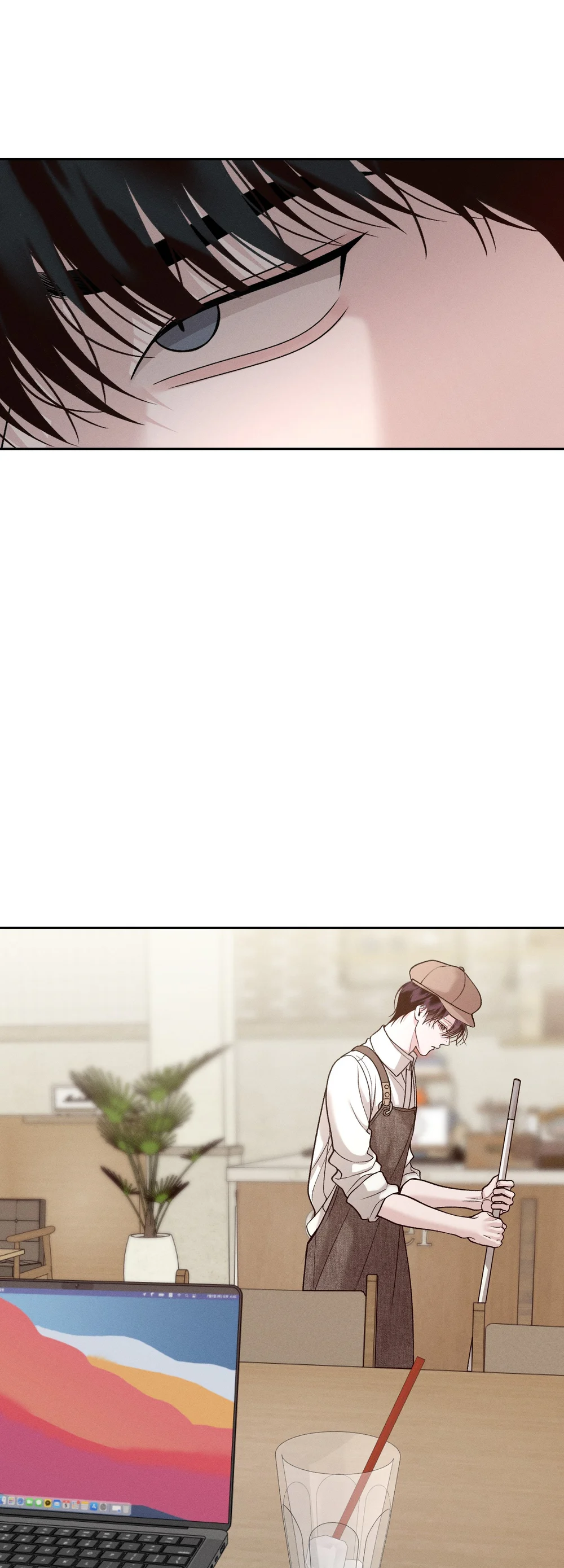 Cứu tinh của Thứ Hai Chapter 69 - Next Chapter 70