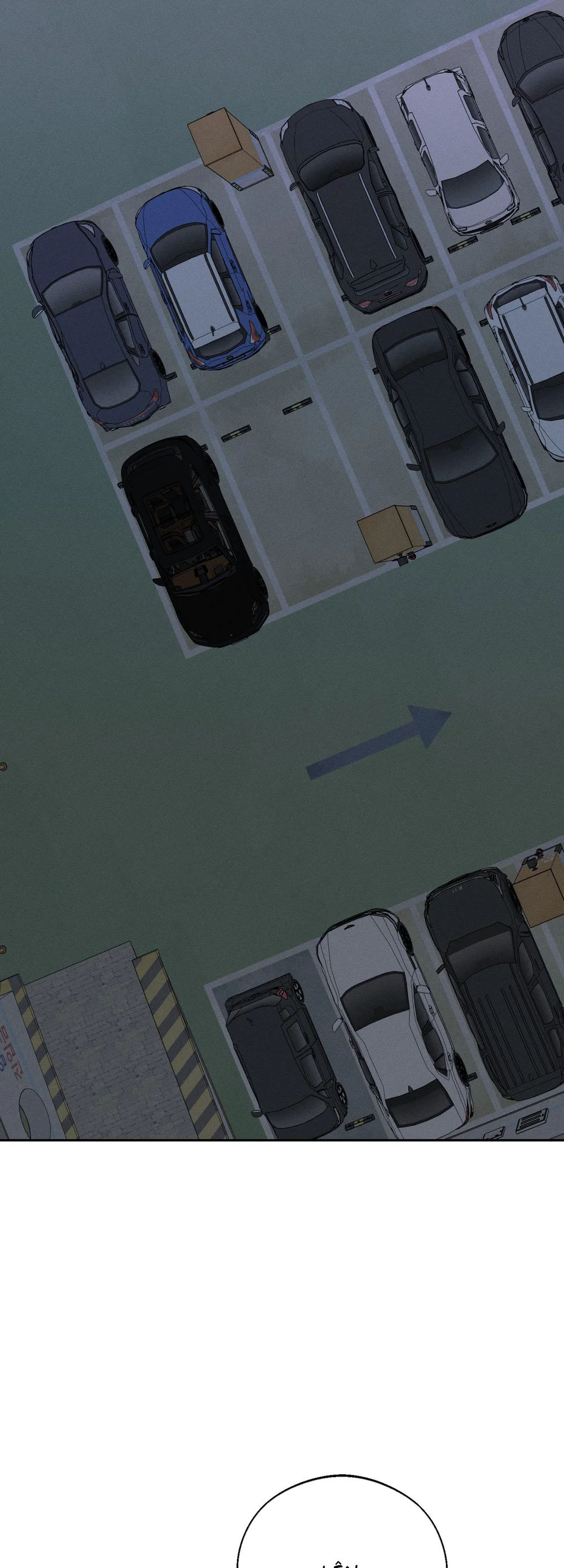 Cứu tinh của Thứ Hai Chapter 69 - Next Chapter 70