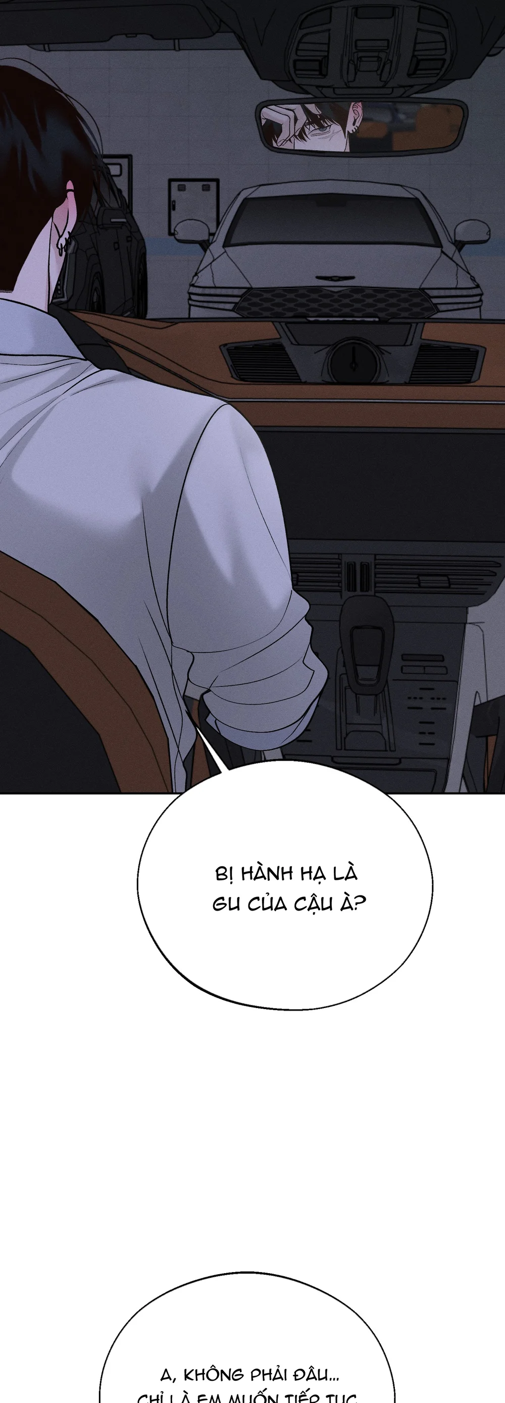 Cứu tinh của Thứ Hai Chapter 69 - Next Chapter 70