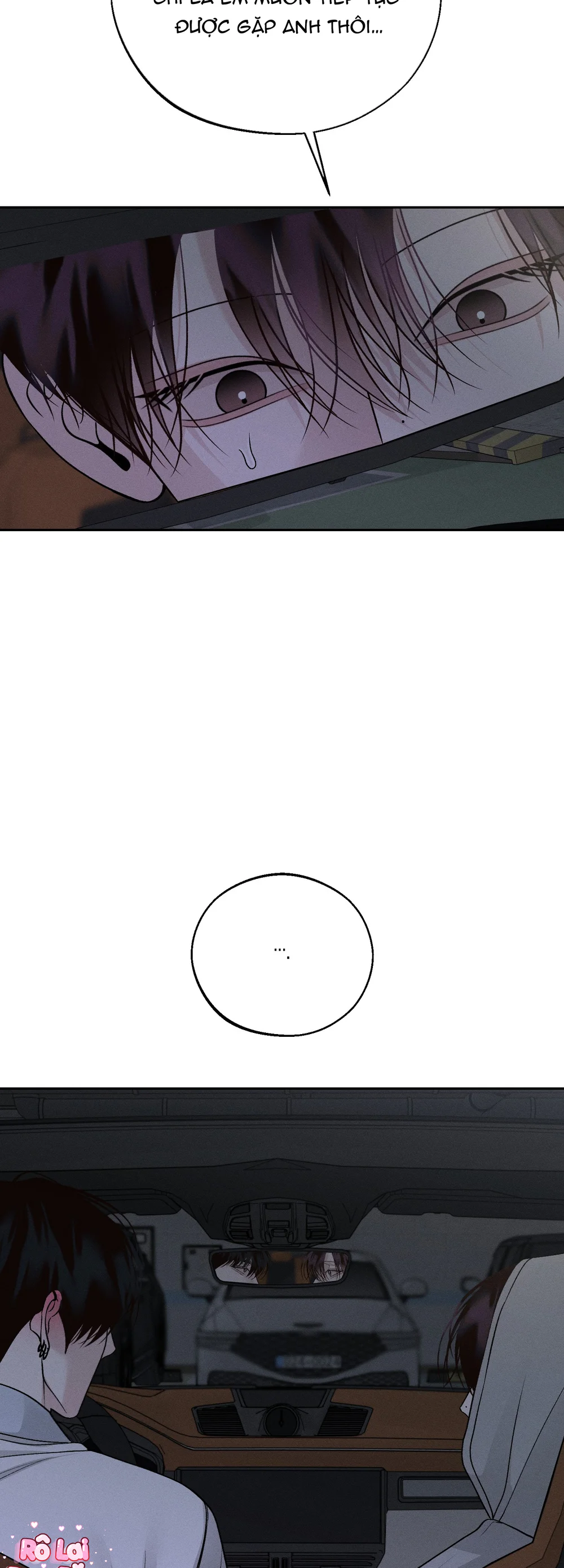 Cứu tinh của Thứ Hai Chapter 69 - Next Chapter 70