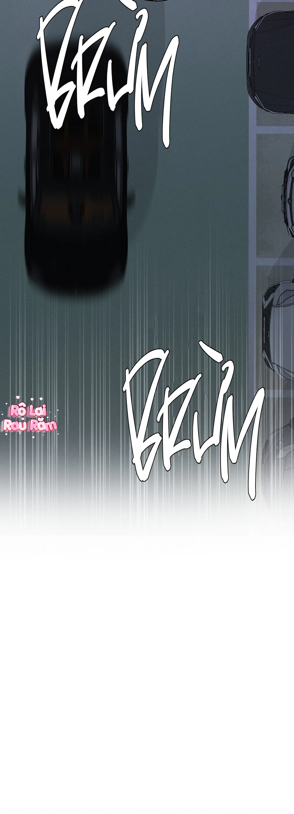 Cứu tinh của Thứ Hai Chapter 69 - Next Chapter 70