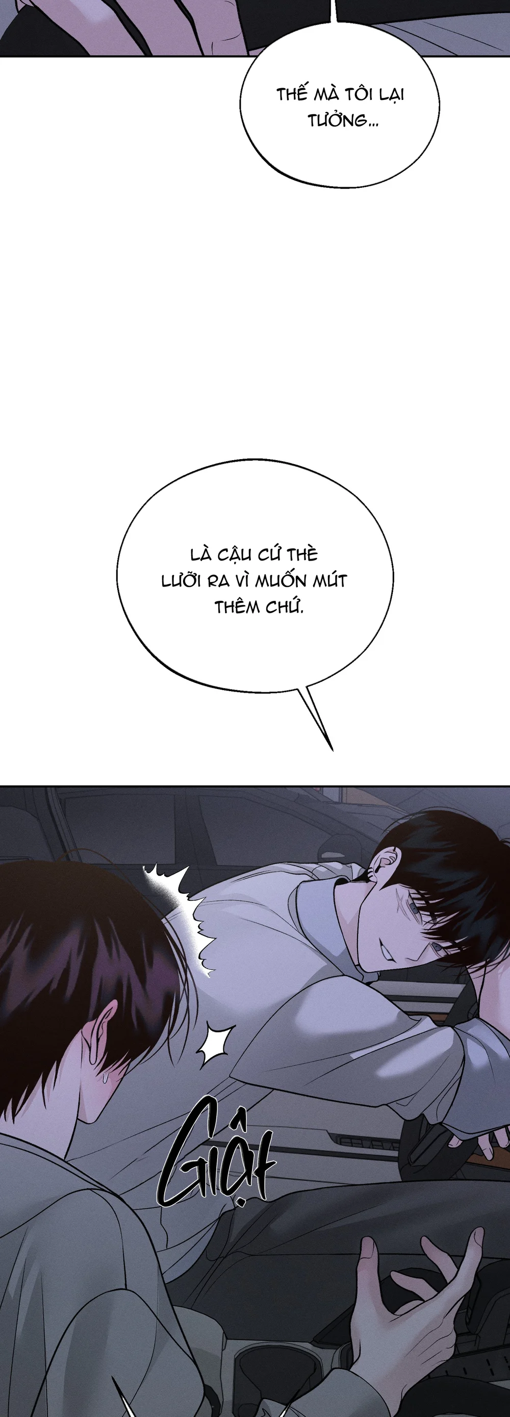 Cứu tinh của Thứ Hai Chapter 69 - Next Chapter 70