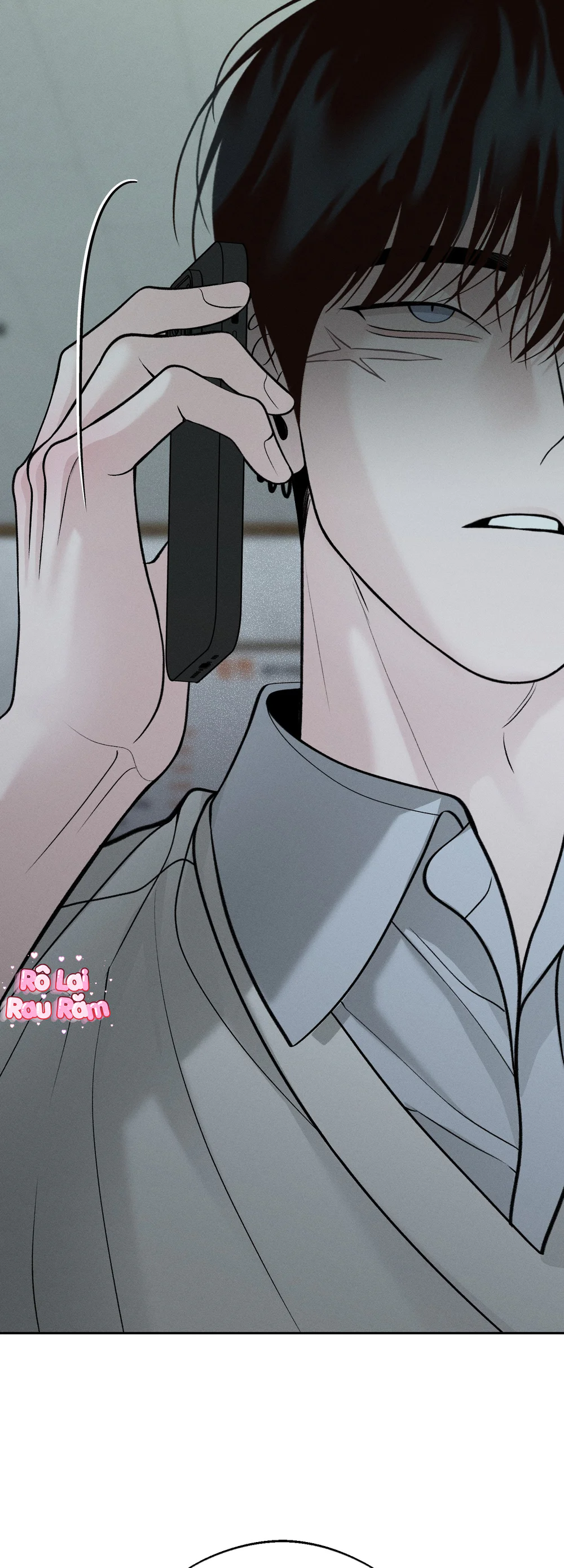 Cứu tinh của Thứ Hai Chapter 69 - Next Chapter 70