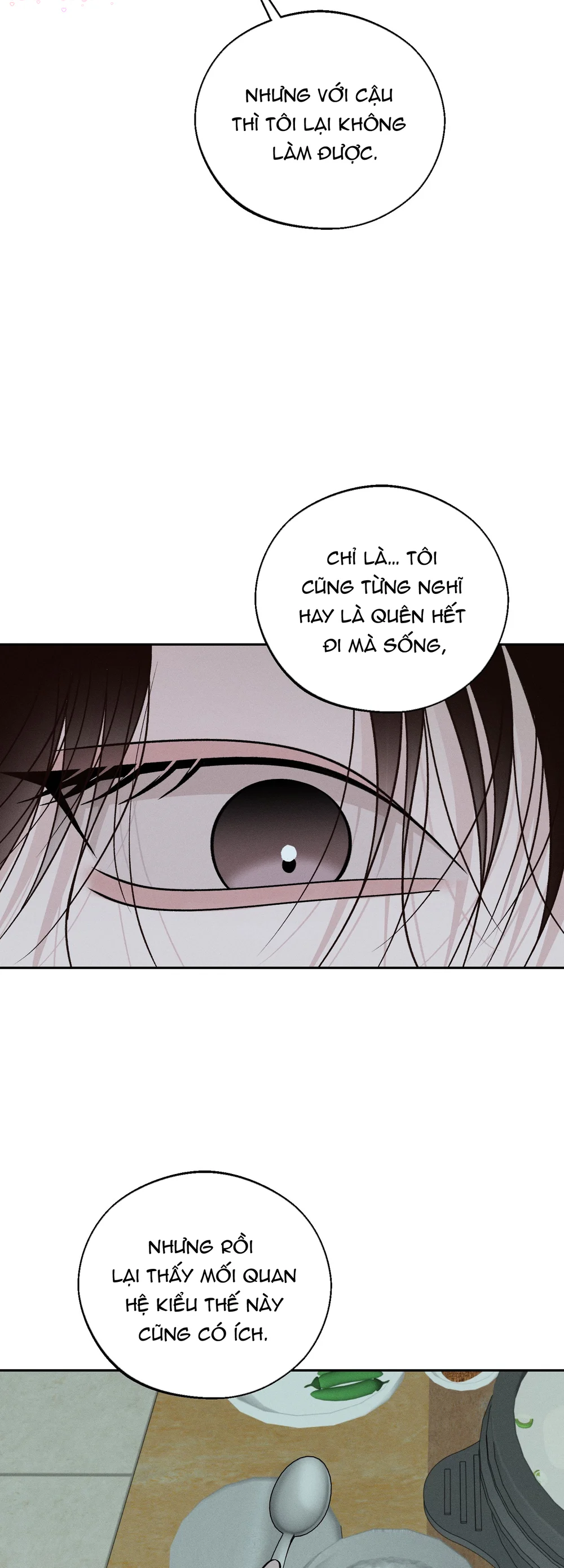 Cứu tinh của Thứ Hai Chapter 69 - Next Chapter 70