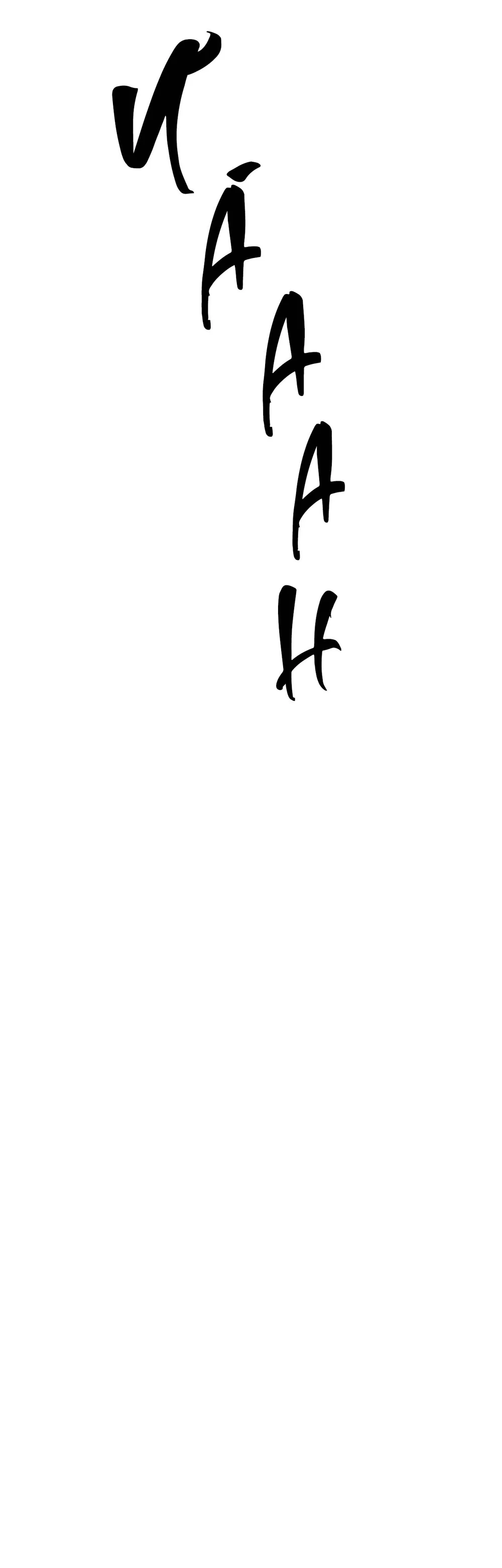 Người Đàn Ông Của Raon Chapter 25 - Next Chapter 26