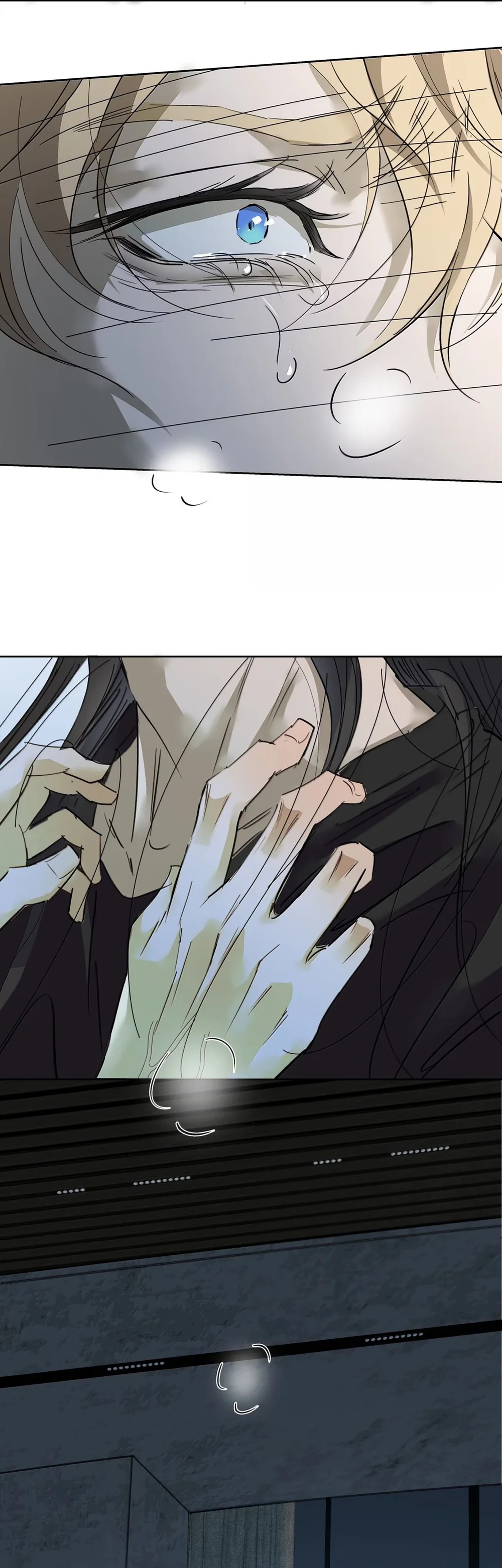 ✯ Sắc Thu Nghĩa Trang ✯ Chapter 41 - Next 