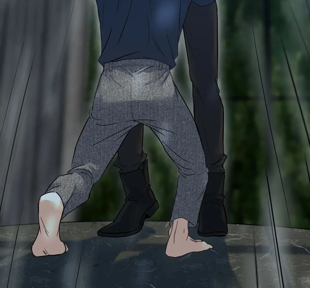 ✯ Sắc Thu Nghĩa Trang ✯ Chapter 41 - Next 