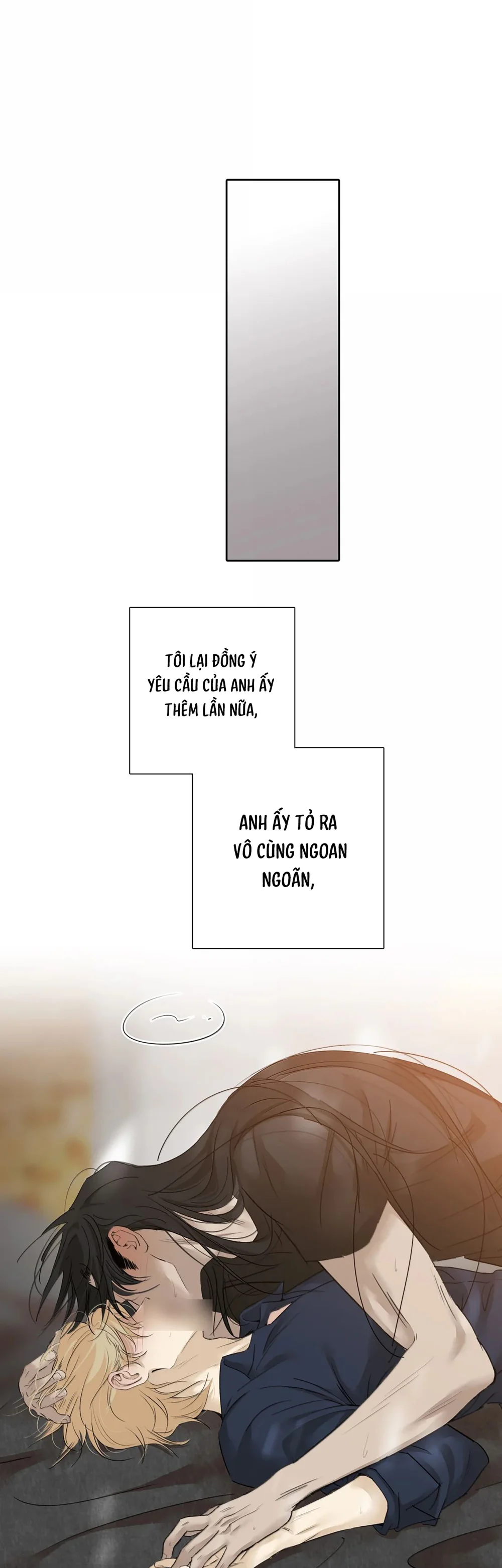 ✯ Sắc Thu Nghĩa Trang ✯ Chapter 41 - Next 