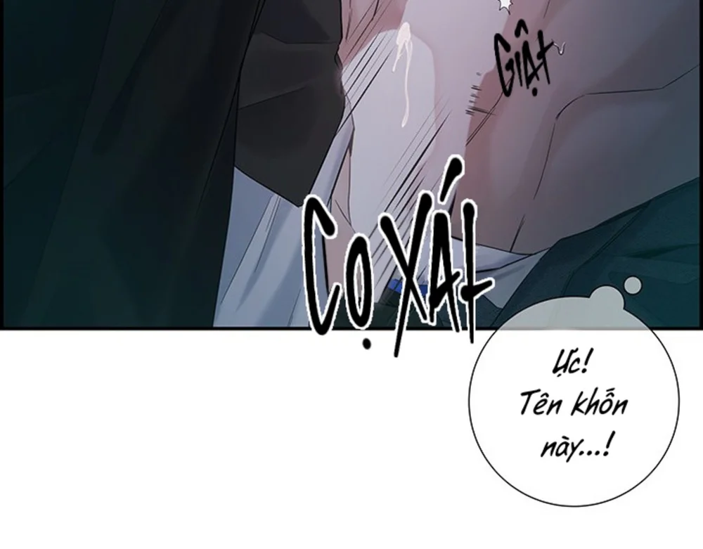 Tuyển Tập Sẽ Chết Nếu Không Làm Tình Chapter 13 3DAYS - Next 