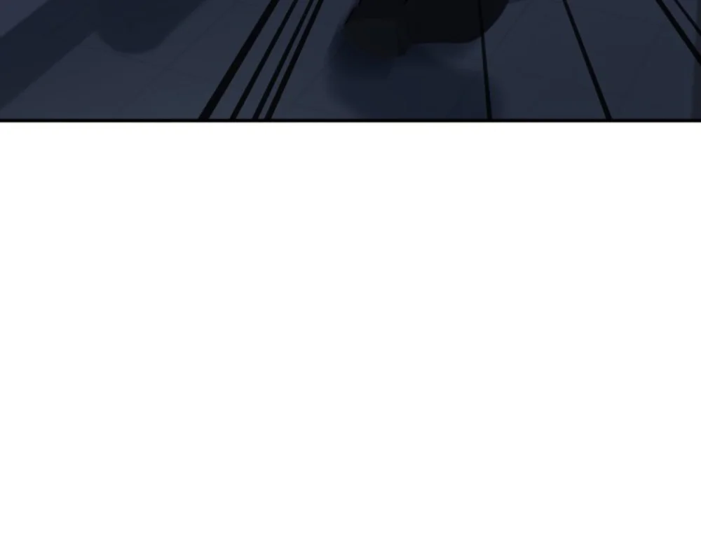 Tuyển Tập Sẽ Chết Nếu Không Làm Tình Chapter 13 3DAYS - Next 