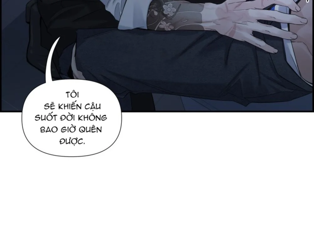 Tuyển Tập Sẽ Chết Nếu Không Làm Tình Chapter 13 3DAYS - Next 