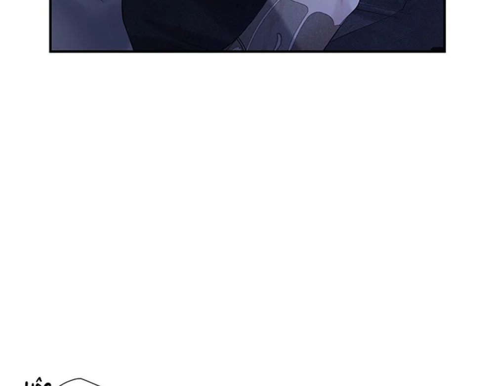 Tuyển Tập Sẽ Chết Nếu Không Làm Tình Chapter 13 3DAYS - Next 