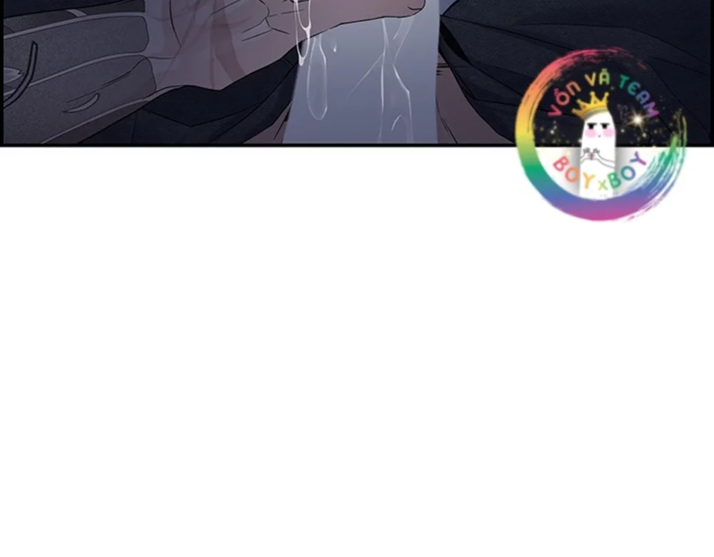 Tuyển Tập Sẽ Chết Nếu Không Làm Tình Chapter 13 3DAYS - Next 