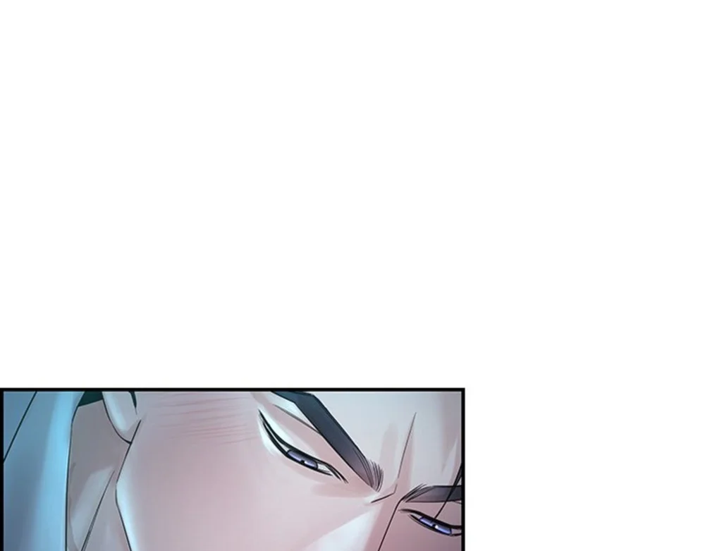 Tuyển Tập Sẽ Chết Nếu Không Làm Tình Chapter 13 3DAYS - Next 