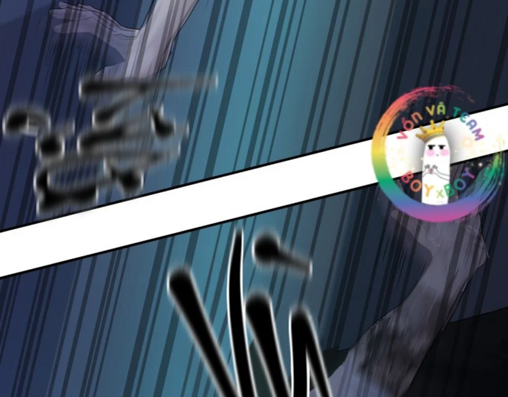 Tuyển Tập Sẽ Chết Nếu Không Làm Tình Chapter 13 3DAYS - Next 