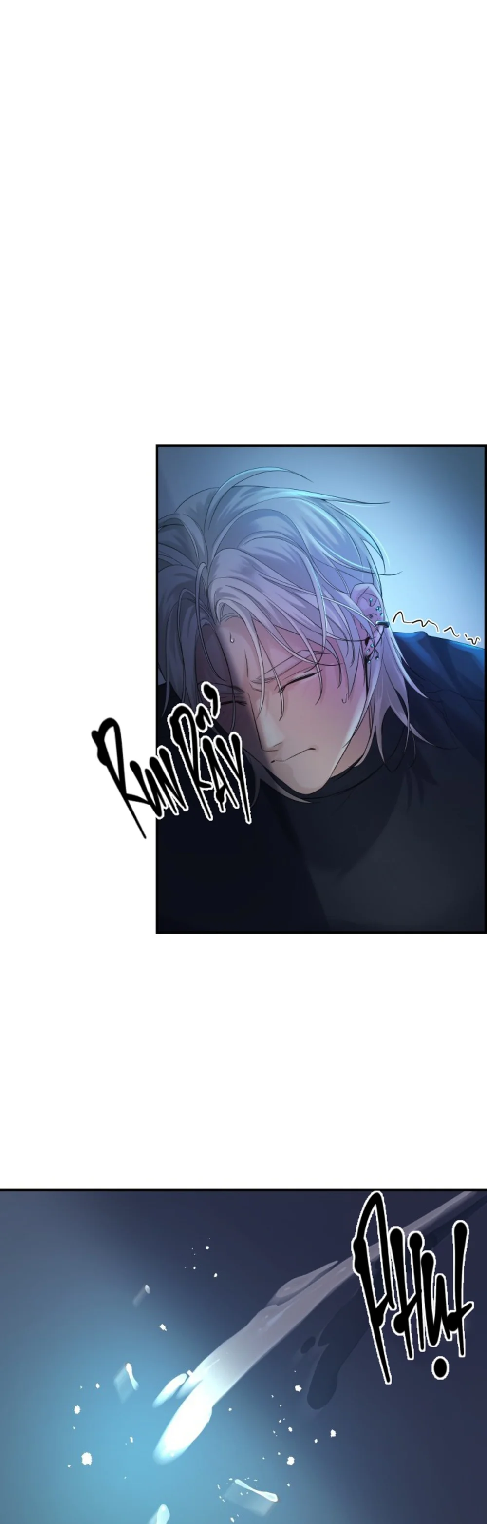 Tuyển Tập Sẽ Chết Nếu Không Làm Tình Chapter 13 3DAYS - Next 