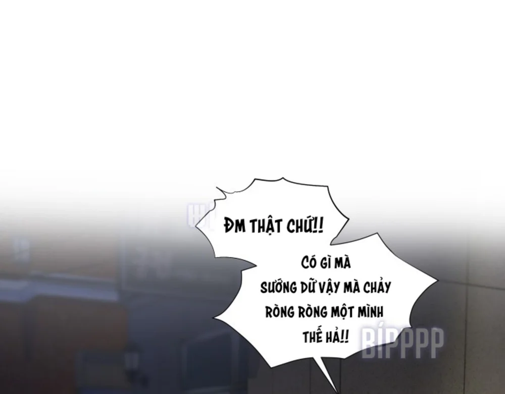 Tuyển Tập Sẽ Chết Nếu Không Làm Tình Chapter 13 3DAYS - Next 