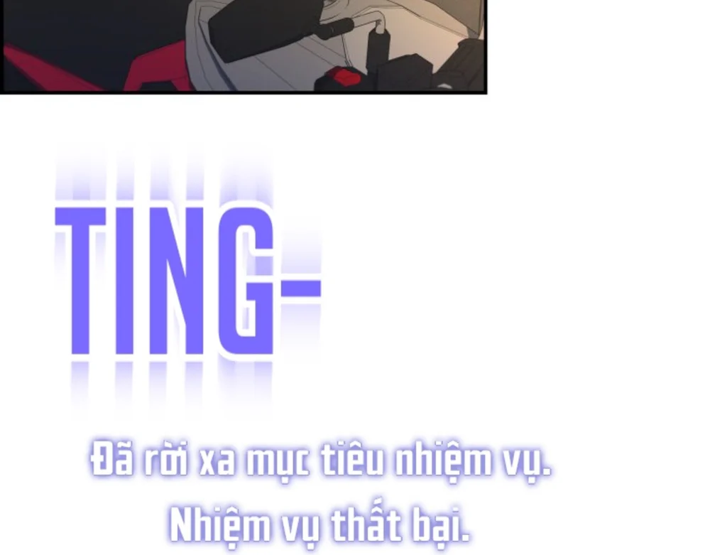 Tuyển Tập Sẽ Chết Nếu Không Làm Tình Chapter 13 3DAYS - Next 