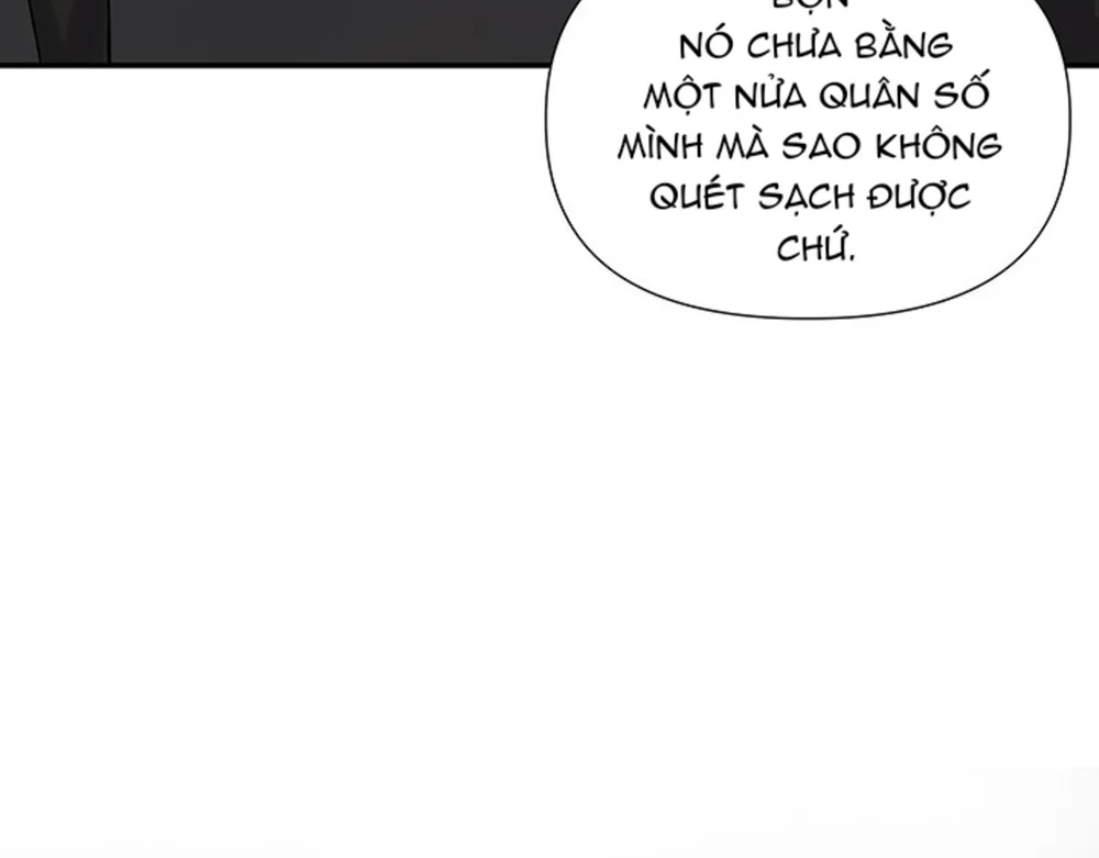 Tuyển Tập Sẽ Chết Nếu Không Làm Tình Chapter 13 3DAYS - Next 