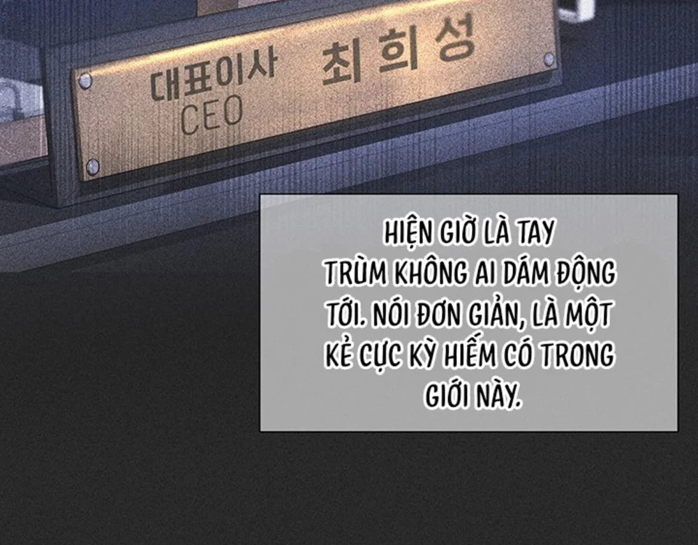 Tuyển Tập Sẽ Chết Nếu Không Làm Tình Chapter 13 3DAYS - Next 