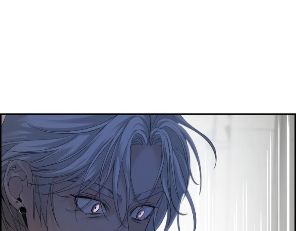 Tuyển Tập Sẽ Chết Nếu Không Làm Tình Chapter 13 3DAYS - Next 