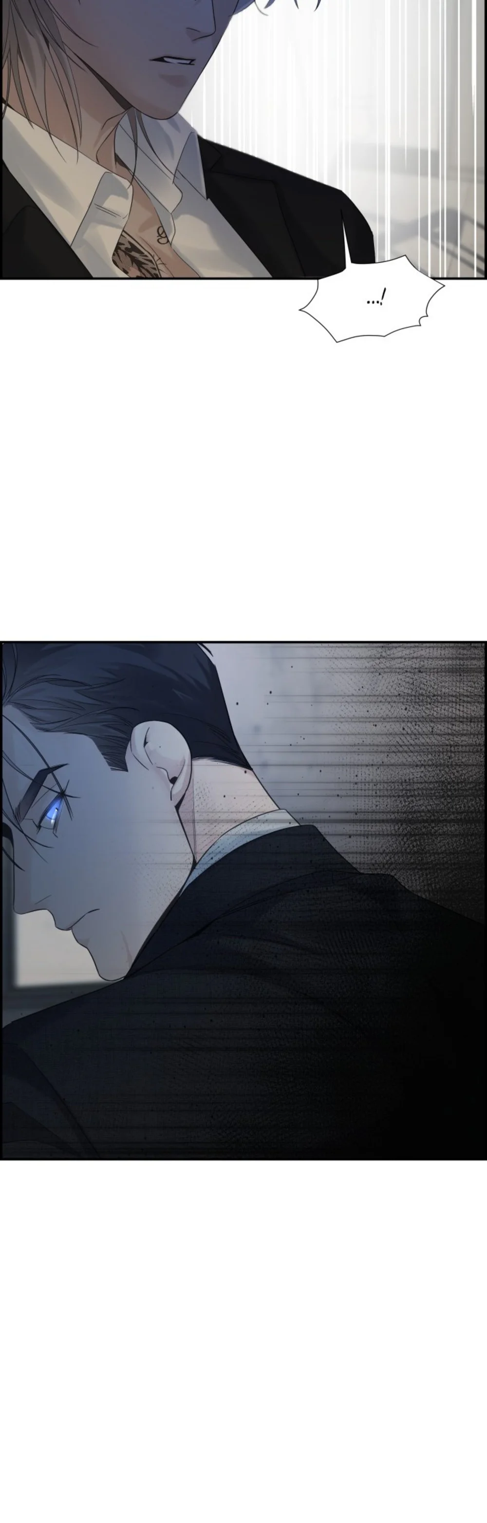 Tuyển Tập Sẽ Chết Nếu Không Làm Tình Chapter 13 3DAYS - Next 