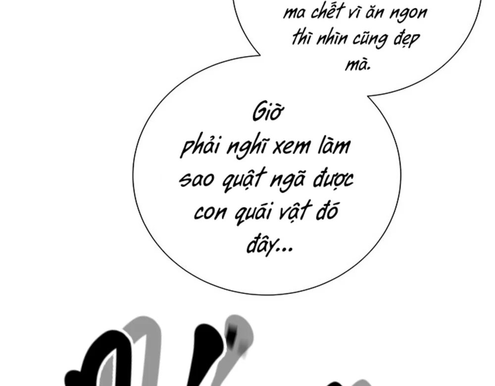 Tuyển Tập Sẽ Chết Nếu Không Làm Tình Chapter 13 3DAYS - Next 