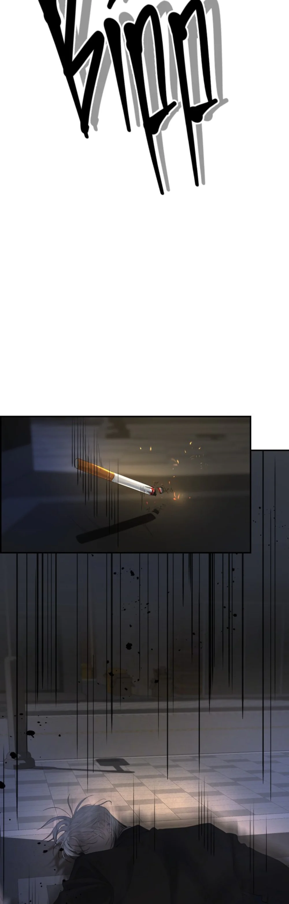 Tuyển Tập Sẽ Chết Nếu Không Làm Tình Chapter 13 3DAYS - Next 