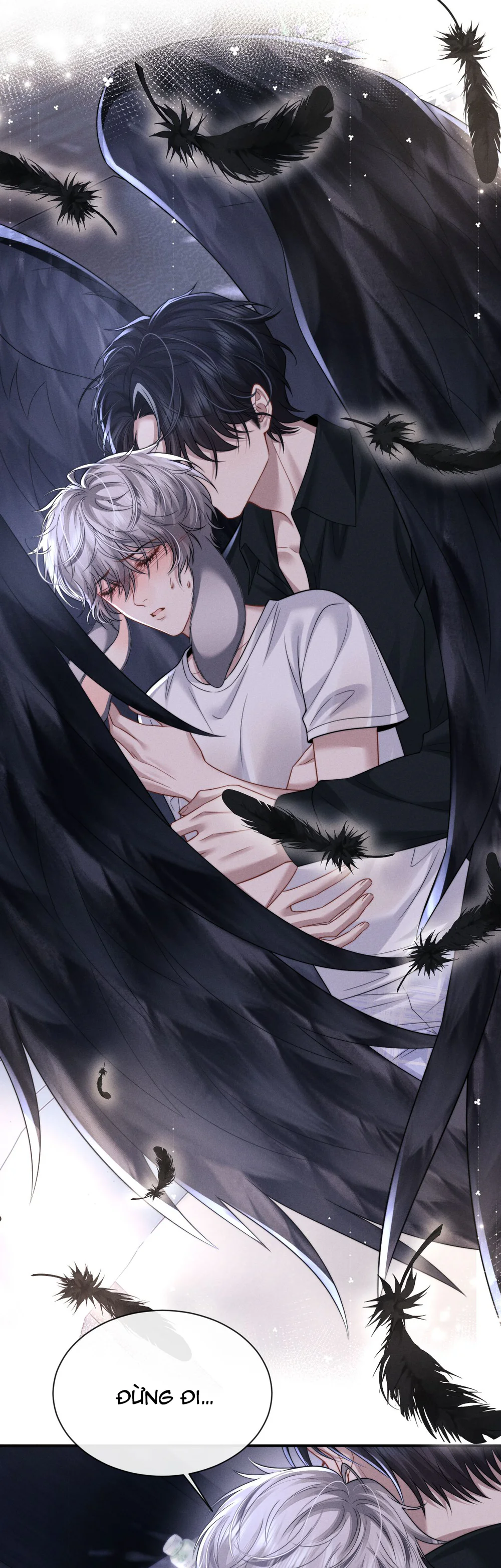 Chấp Sự Thỏ Tai Cụp Chapter 181 - Next 