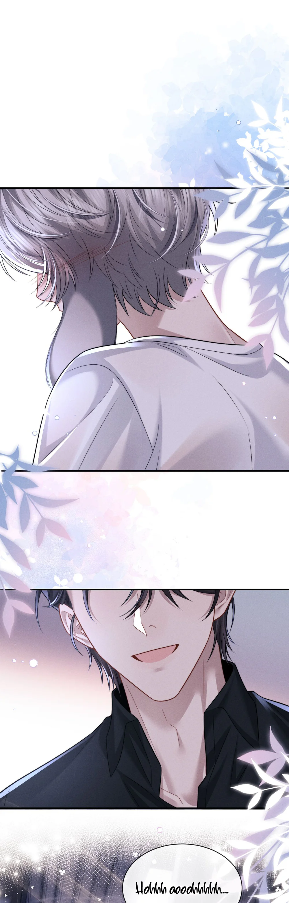 Chấp Sự Thỏ Tai Cụp Chapter 181 - Next 