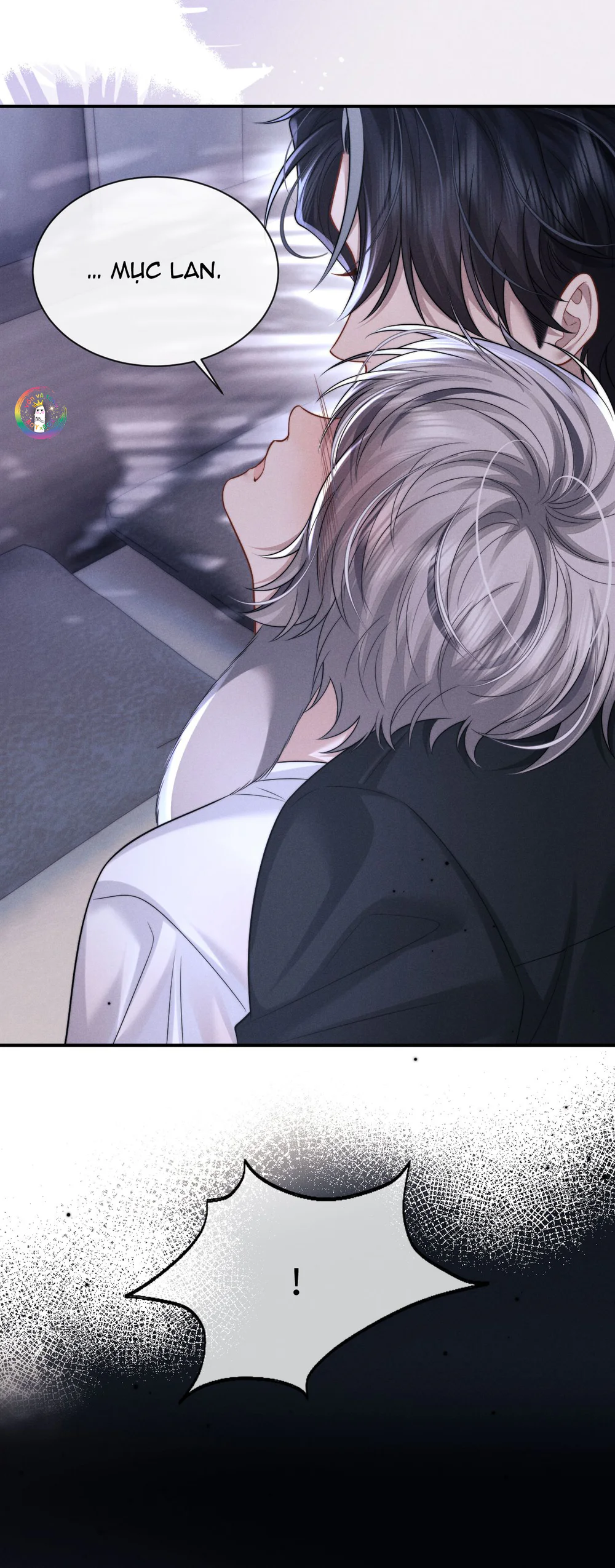 Chấp Sự Thỏ Tai Cụp Chapter 181 - Next 