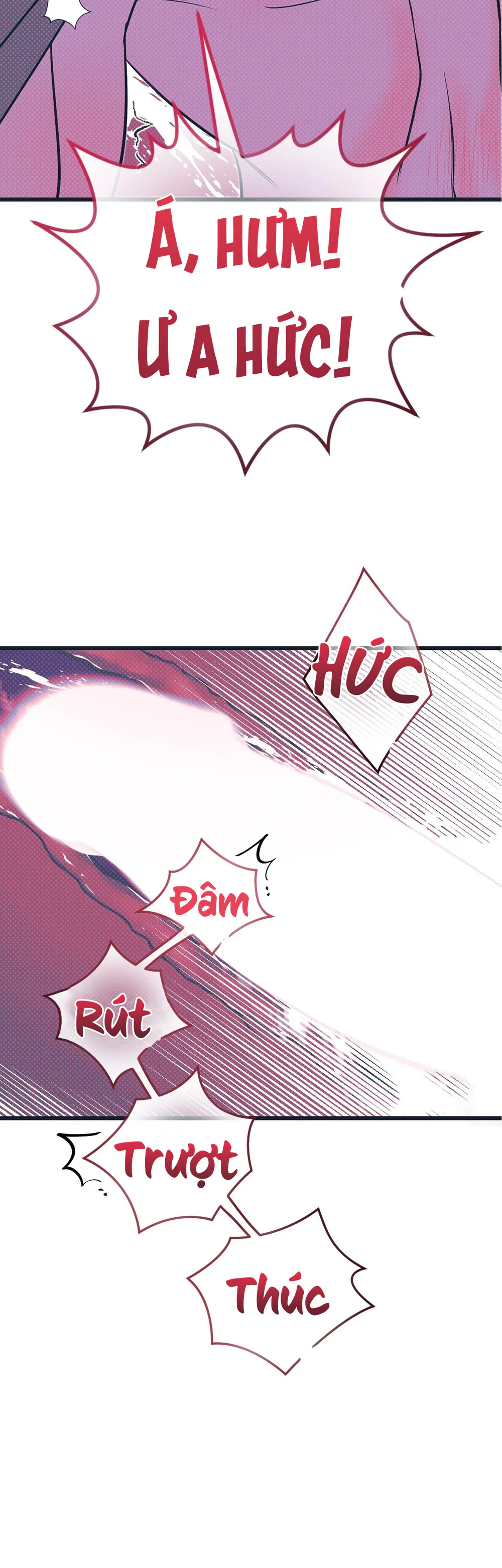 Nhật Ký Đơn Sắc Chapter 33 H+ - Next 