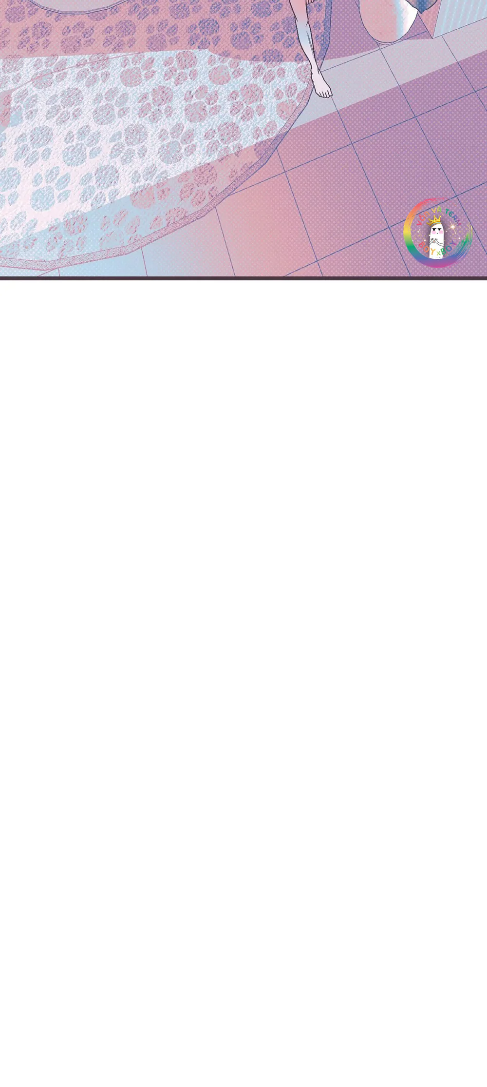 Nhật Ký Đơn Sắc Chapter 33 H+ - Next 