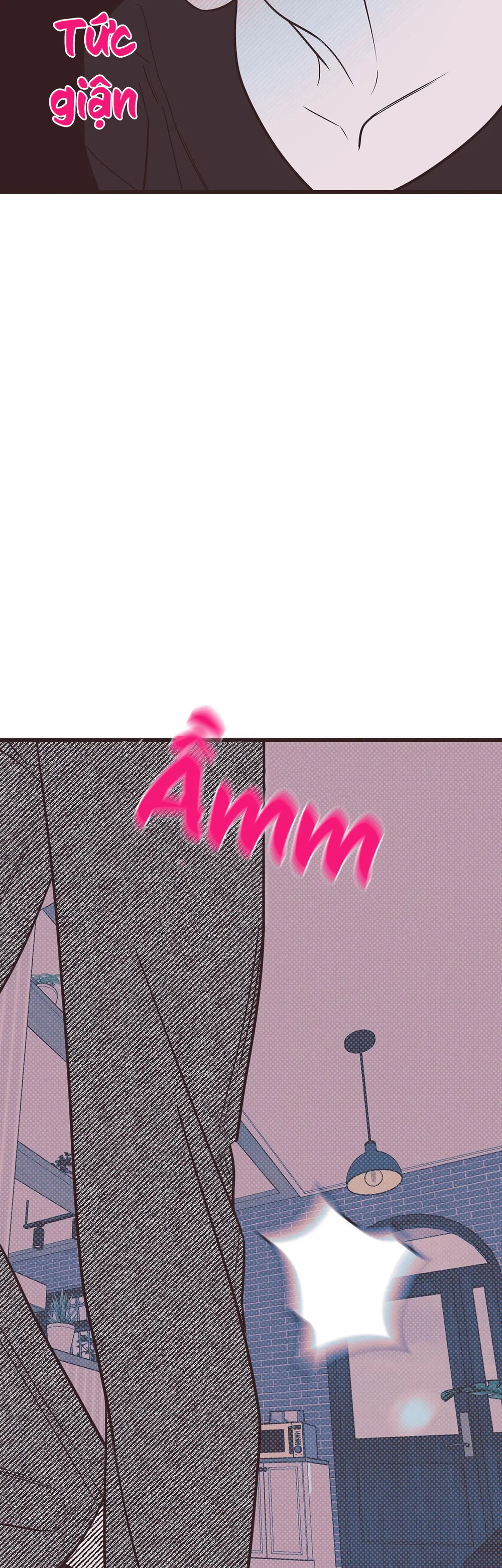 Nhật Ký Đơn Sắc Chapter 33 H+ - Next 