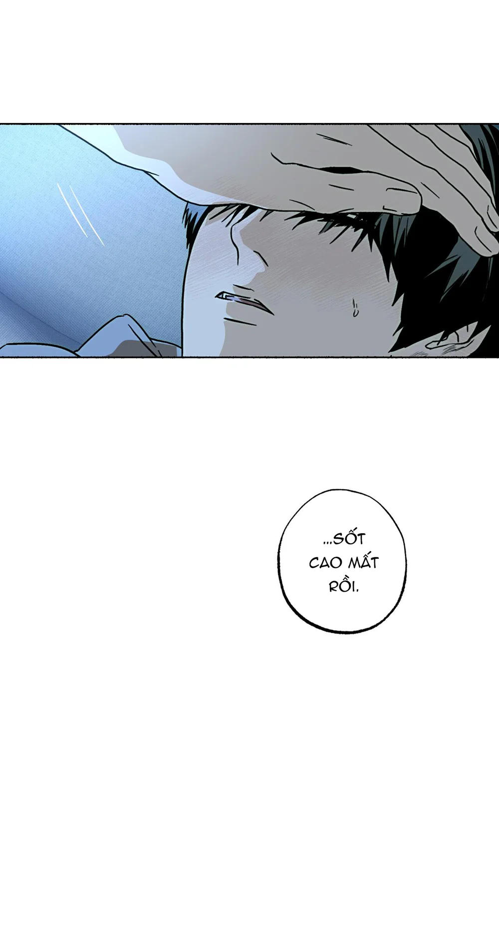 Hạnh Phúc Cùng Nhau Chapter 18 - Next 