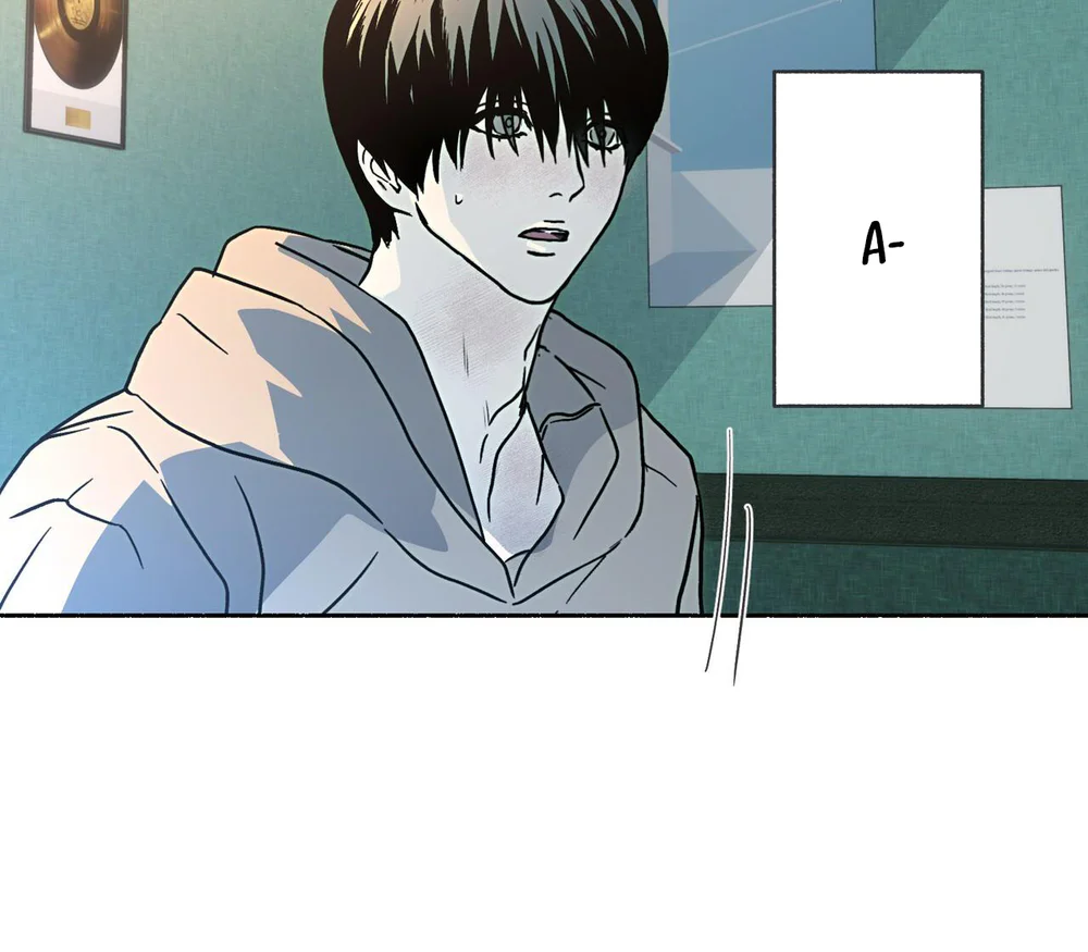 Hạnh Phúc Cùng Nhau Chapter 18 - Next 